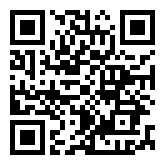 https://chigua1.com/scock/1514866435.html