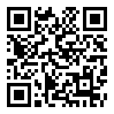 https://chigua1.com/scock/1514866735.html
