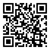 https://chigua1.com/scock/1514866835.html