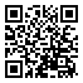 https://chigua1.com/scock/1514866935.html