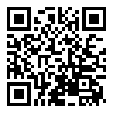 https://chigua1.com/scock/1514867035.html
