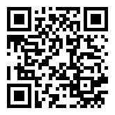 https://chigua1.com/scock/1514867135.html