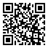https://chigua1.com/scock/1514867235.html