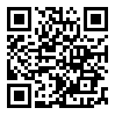 https://chigua1.com/scock/1514867335.html