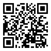 https://chigua1.com/scock/1514867435.html