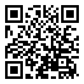 https://chigua1.com/scock/1514867635.html