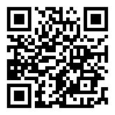 https://chigua1.com/scock/1514867735.html