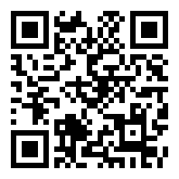 https://chigua1.com/scock/1514867835.html