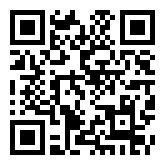 https://chigua1.com/scock/1514867935.html