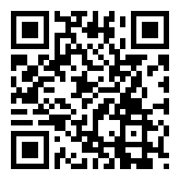 https://chigua1.com/scock/1514868135.html