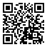 https://chigua1.com/scock/1514868235.html