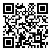 https://chigua1.com/scock/1514868335.html
