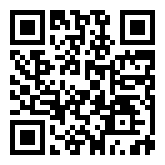 https://chigua1.com/scock/1514868535.html
