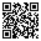 https://chigua1.com/scock/1514868635.html