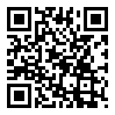 https://chigua1.com/scock/1514868835.html
