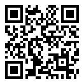 https://chigua1.com/scock/1514869135.html