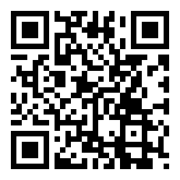 https://chigua1.com/scock/1514869235.html