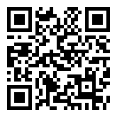 https://chigua1.com/scock/1514869335.html