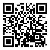 https://chigua1.com/scock/1514869435.html
