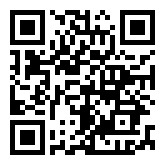 https://chigua1.com/scock/1514869535.html