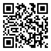 https://chigua1.com/scock/1514869635.html