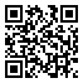 https://chigua1.com/scock/1514869735.html