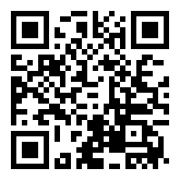https://chigua1.com/scock/1514869835.html