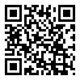 https://chigua1.com/scock/1514869935.html