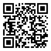 https://chigua1.com/scock/1514870235.html