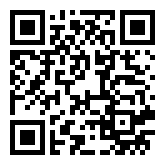 https://chigua1.com/scock/1514870335.html
