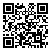 https://chigua1.com/scock/1514870435.html