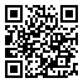https://chigua1.com/scock/1514870535.html