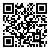 https://chigua1.com/scock/1514870635.html