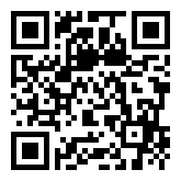 https://chigua1.com/scock/1514870835.html