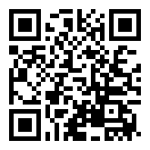 https://chigua1.com/scock/1514870935.html