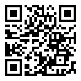 https://chigua1.com/scock/1514871035.html