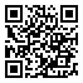 https://chigua1.com/scock/1514871135.html
