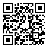 https://chigua1.com/scock/1514871335.html
