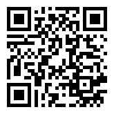 https://chigua1.com/scock/1514871435.html