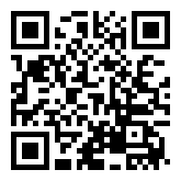 https://chigua1.com/scock/1514871535.html