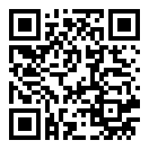 https://chigua1.com/scock/1514871635.html