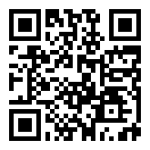https://chigua1.com/scock/1514871735.html