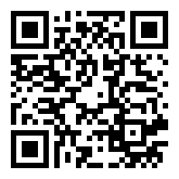 https://chigua1.com/scock/1514871835.html