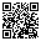https://chigua1.com/scock/1514871935.html