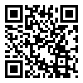 https://chigua1.com/scock/1514872035.html