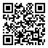 https://chigua1.com/scock/1514872135.html
