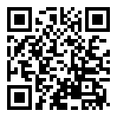 https://chigua1.com/scock/1514872235.html