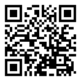 https://chigua1.com/scock/1514872335.html