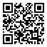 https://chigua1.com/scock/1514872435.html