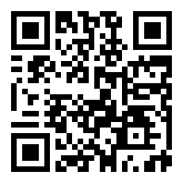 https://chigua1.com/scock/1514872535.html